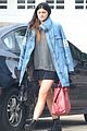 kylie-denim