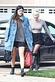 kylie-denim
