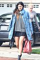 kylie-denim