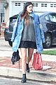 kylie-denim