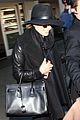 lea-lax