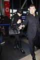 lea-lax