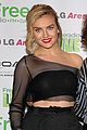 lm-freeradio