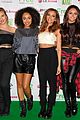 lm-freeradio