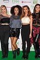 lm-freeradio