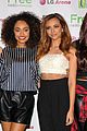 lm-freeradio