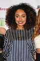 lm-freeradio