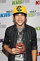 mahone-jingle