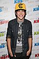 mahone-jingle