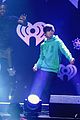 mahone-jingle