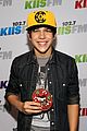 mahone-jingle