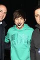 mahone-jingle