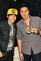 mahone-jingle