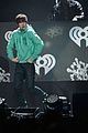 mahone-jingle
