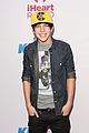 mahone-jingle