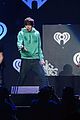 mahone-jingle
