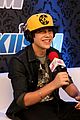 mahone-jingle