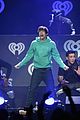 mahone-jingle