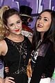 megan-liz-believe