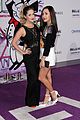 megan-liz-believe