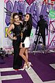 megan-liz-believe