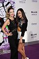 megan-liz-believe