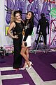 megan-liz-believe