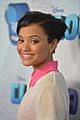 mike-kiersey