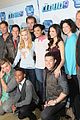 mike-kiersey