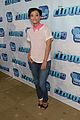 mike-kiersey