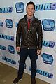 mike-kiersey
