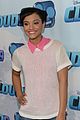 mike-kiersey