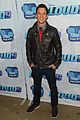 mike-kiersey