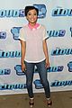 mike-kiersey