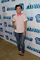 mike-kiersey