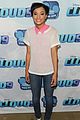 mike-kiersey