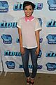 mike-kiersey