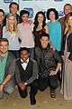 mike-kiersey