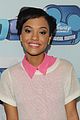 mike-kiersey