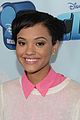 mike-kiersey