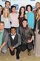 mike-kiersey