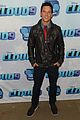 mike-kiersey