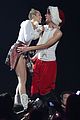 miley-y1jb