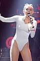 miley-y1jb