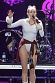 miley-y1jb