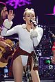 miley-y1jb