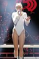 miley-y1jb