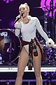 miley-y1jb