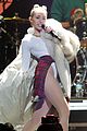 miley-y1jb