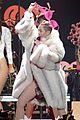 miley-y1jb